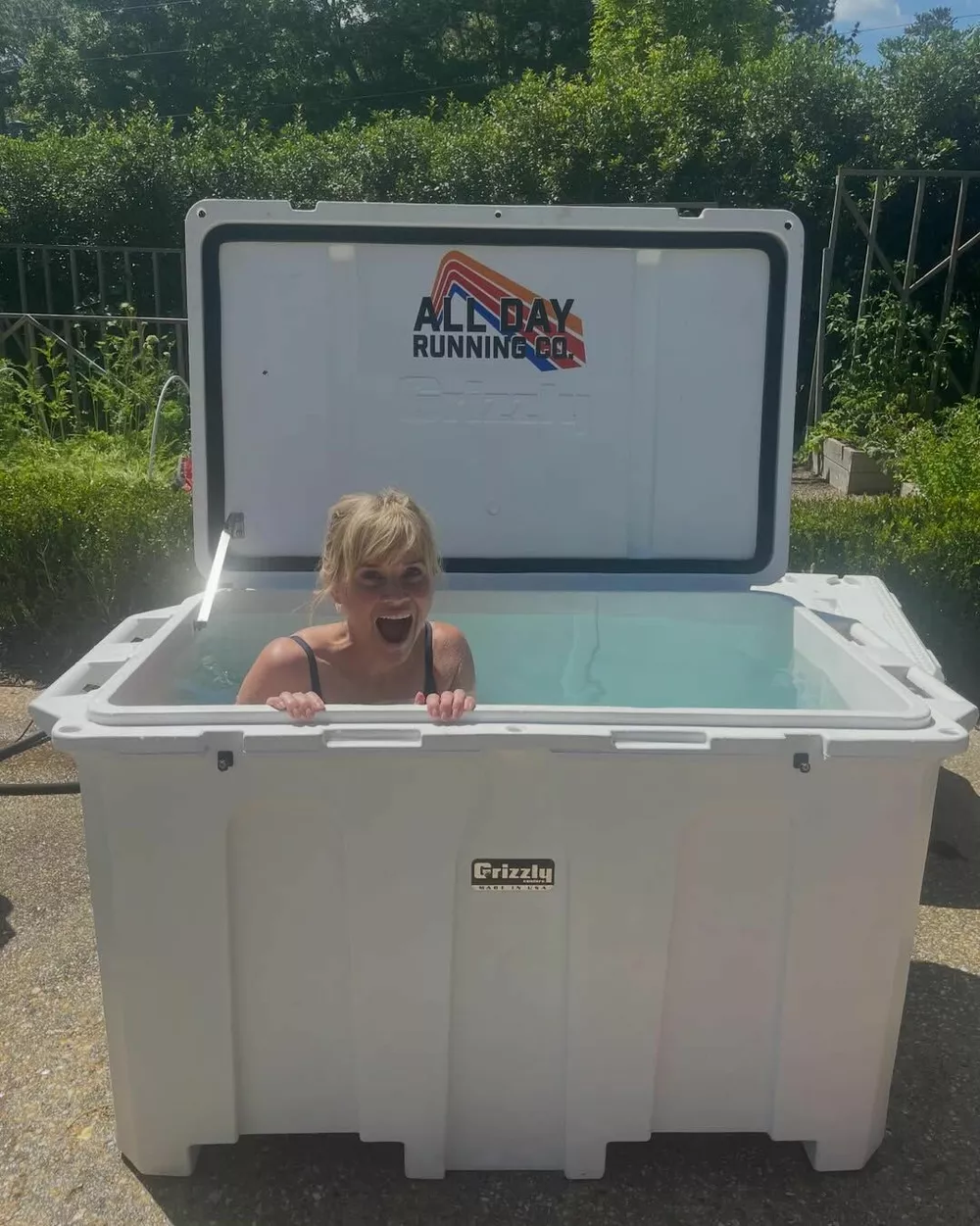 Риз Уизерспун