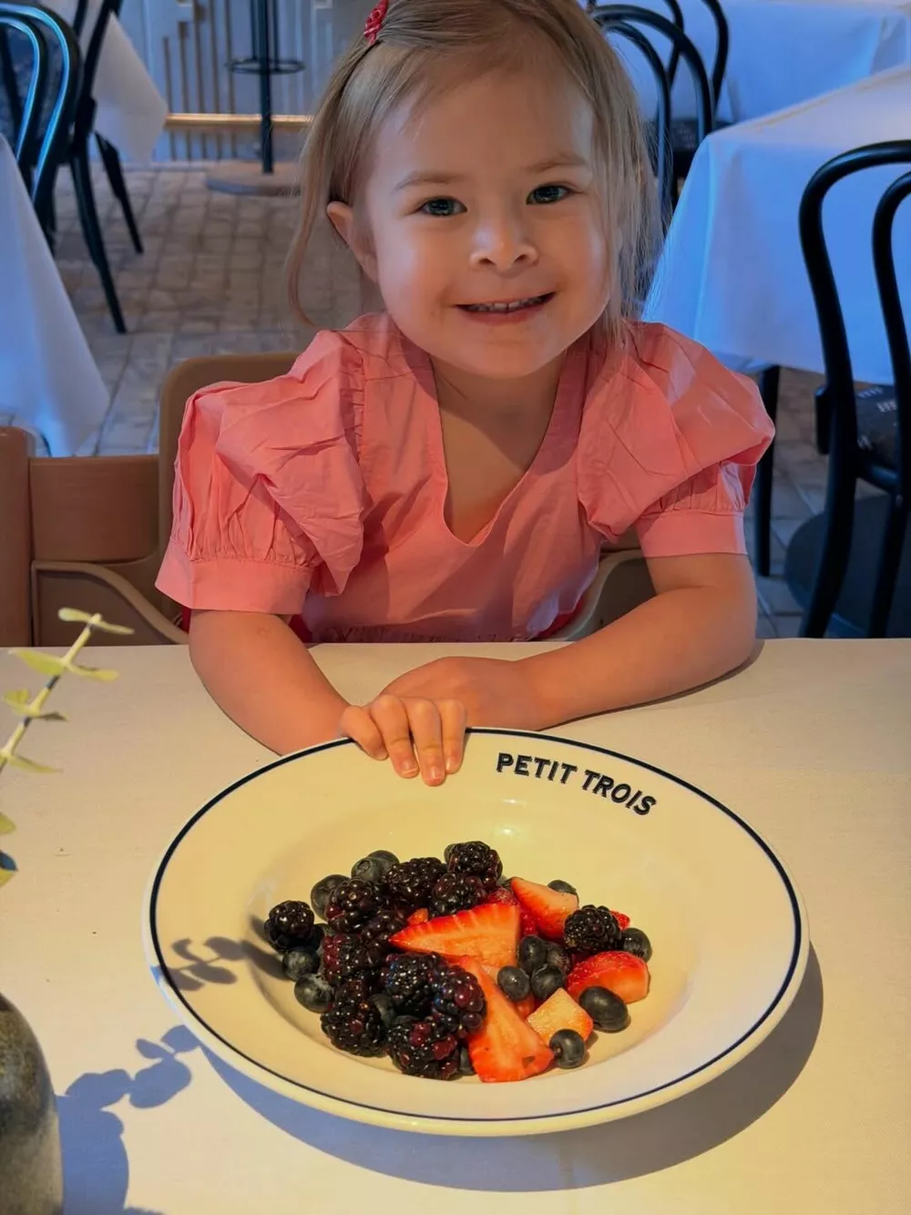 Луэтта Уиллис