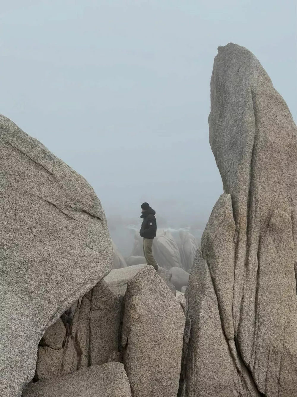 Рузиль Минекаев