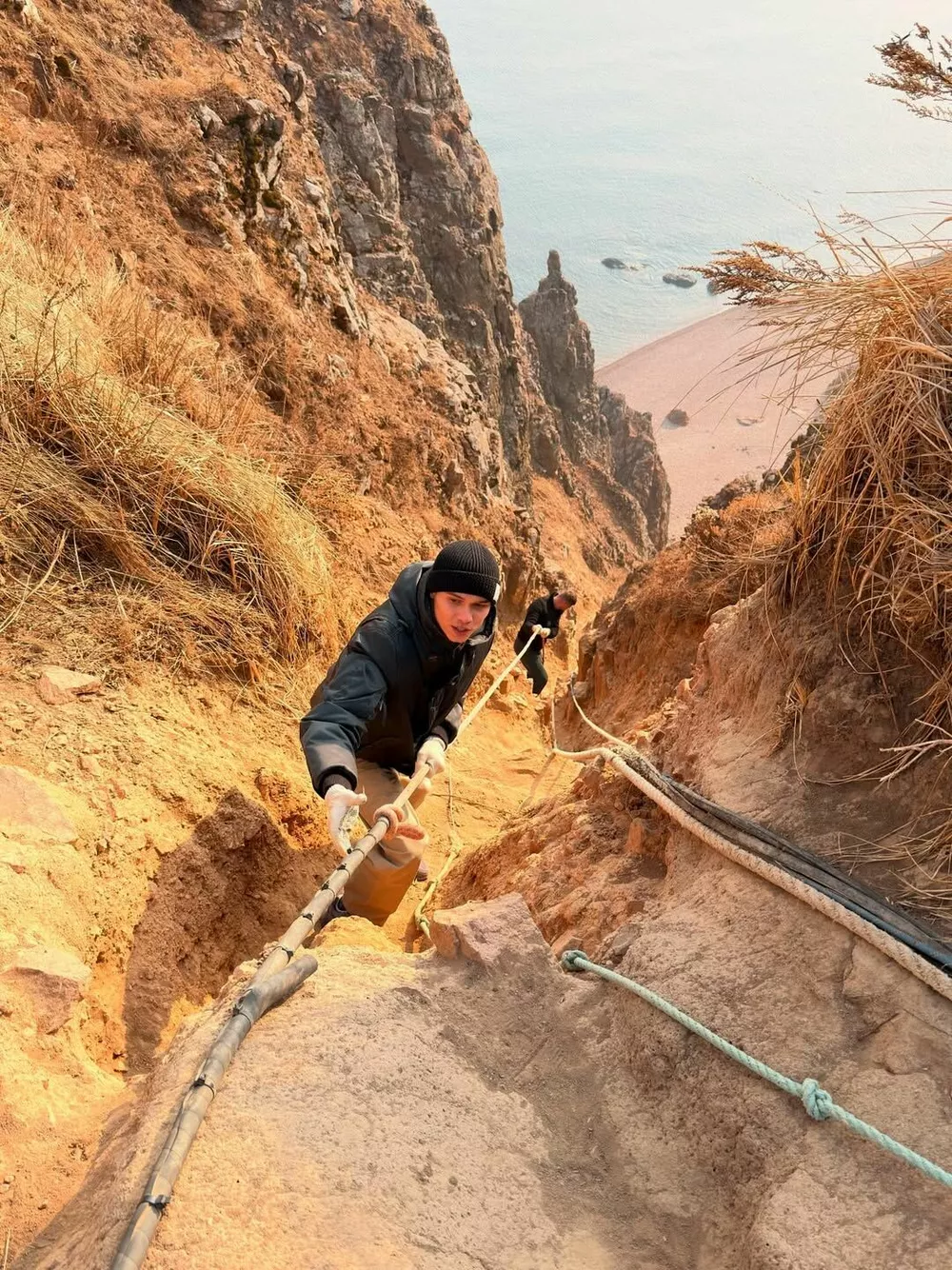 Рузиль Минекаев