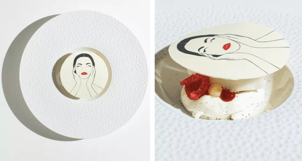 “Мария Каллас” в Sansa