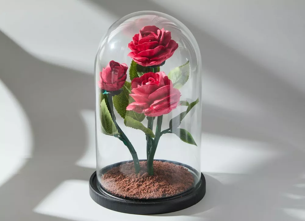 Самые необычные и нежные десерты – в Международный женский день