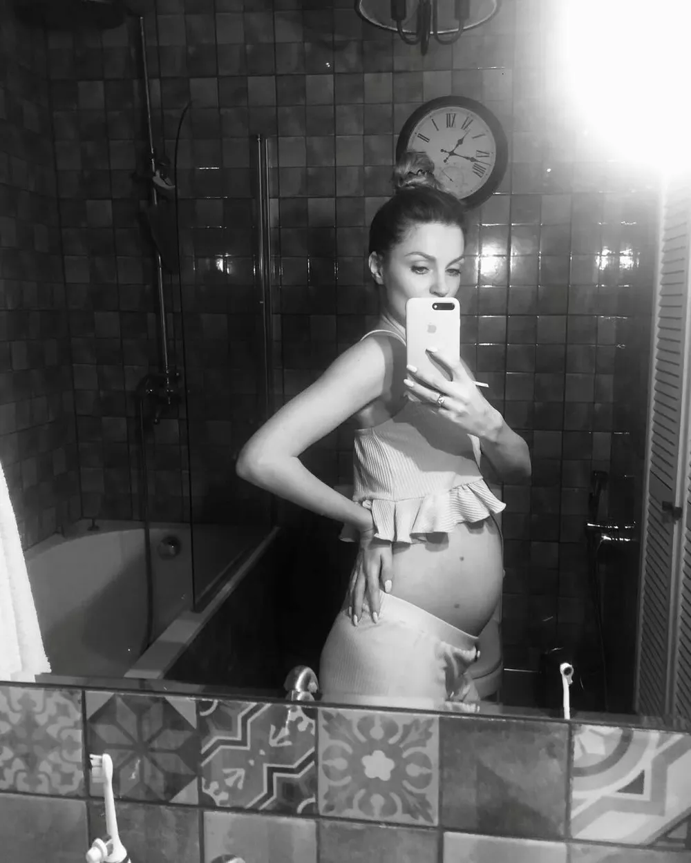 Саша Савельева