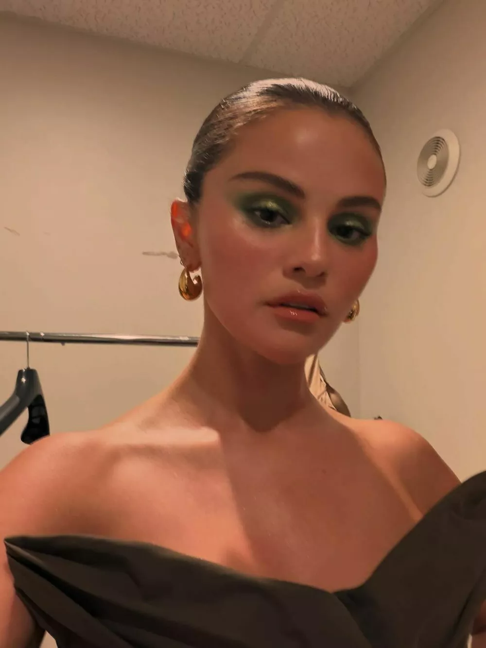 Селена Гомес