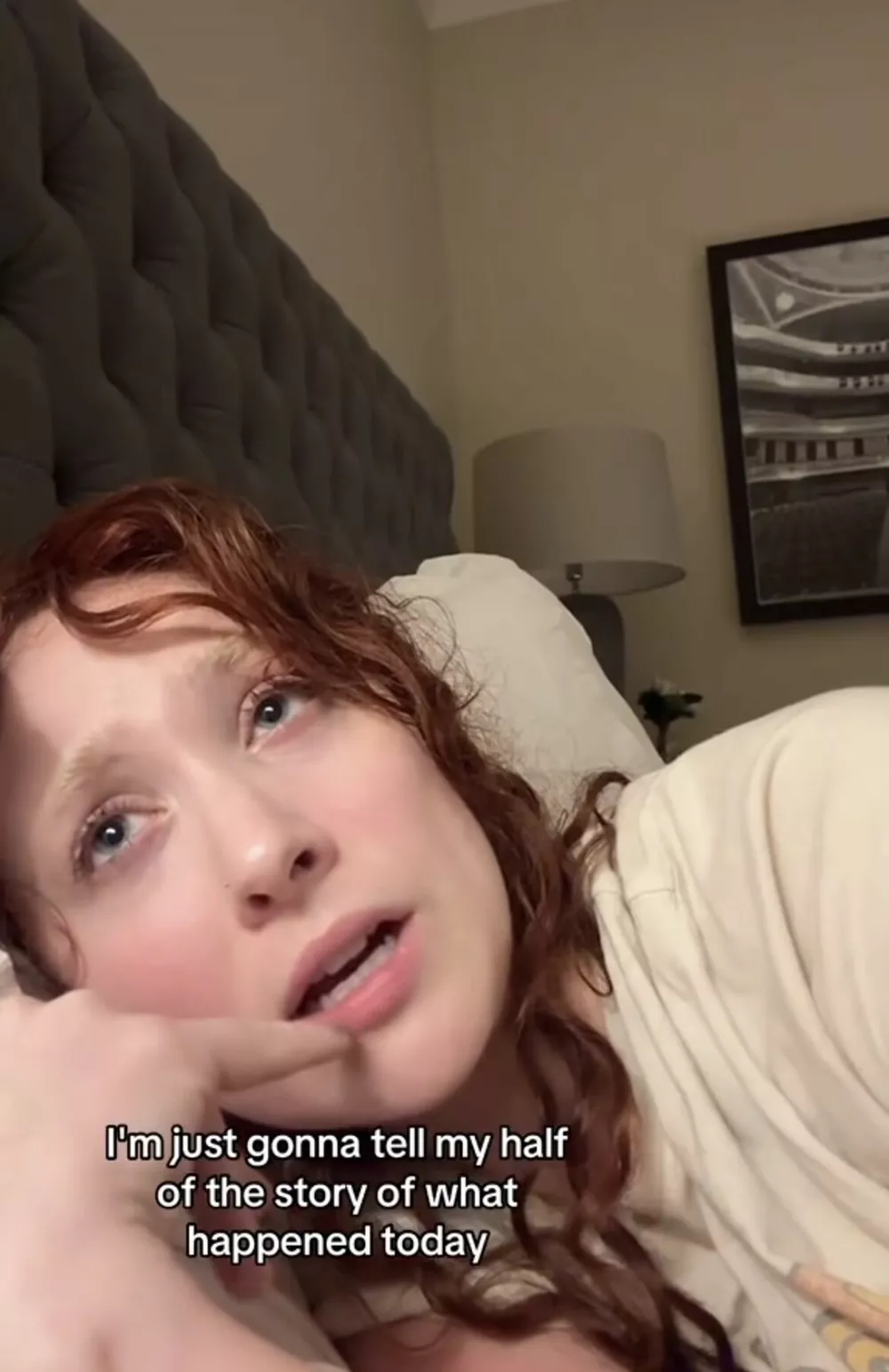 Чаппелл Роан