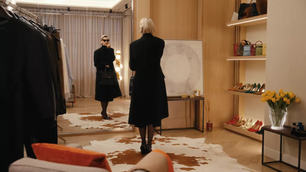 Вильма Кутавичюте