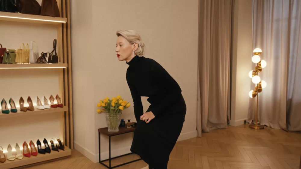 Вильма Кутавичюте