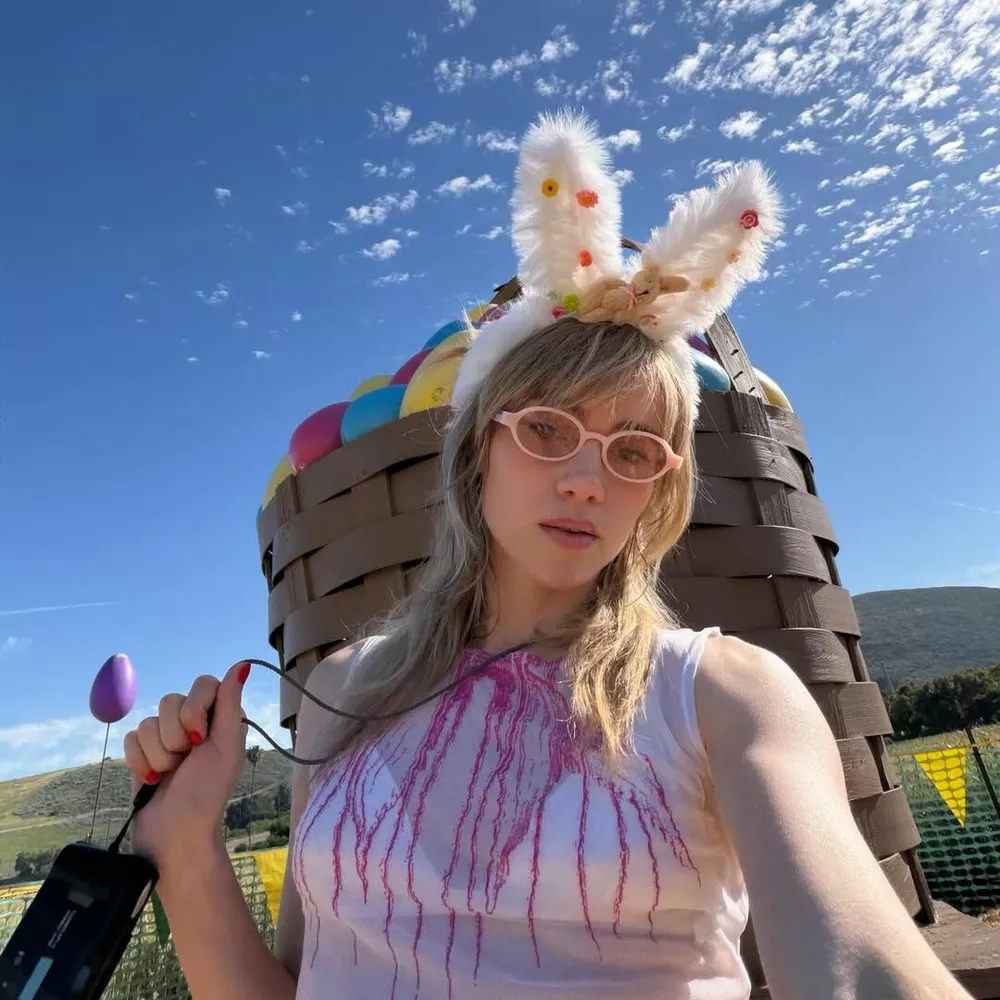 Сьюки Уотерхаус