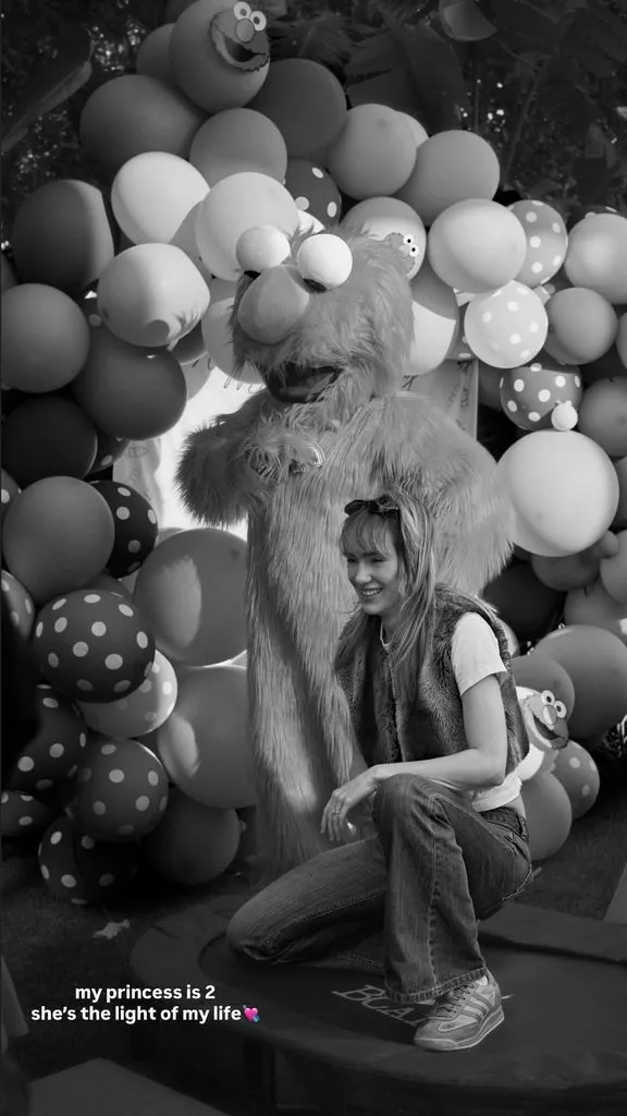 Из блога Уотерхаус