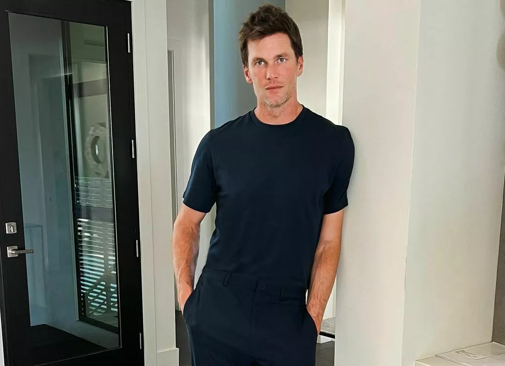 Слухи: у бывшего мужа Жизель Бюндхен появилась новая возлюбленная 