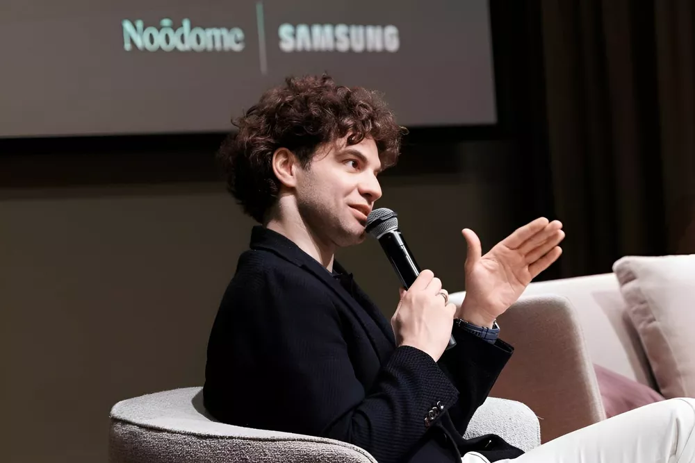 Игорь Цвирко