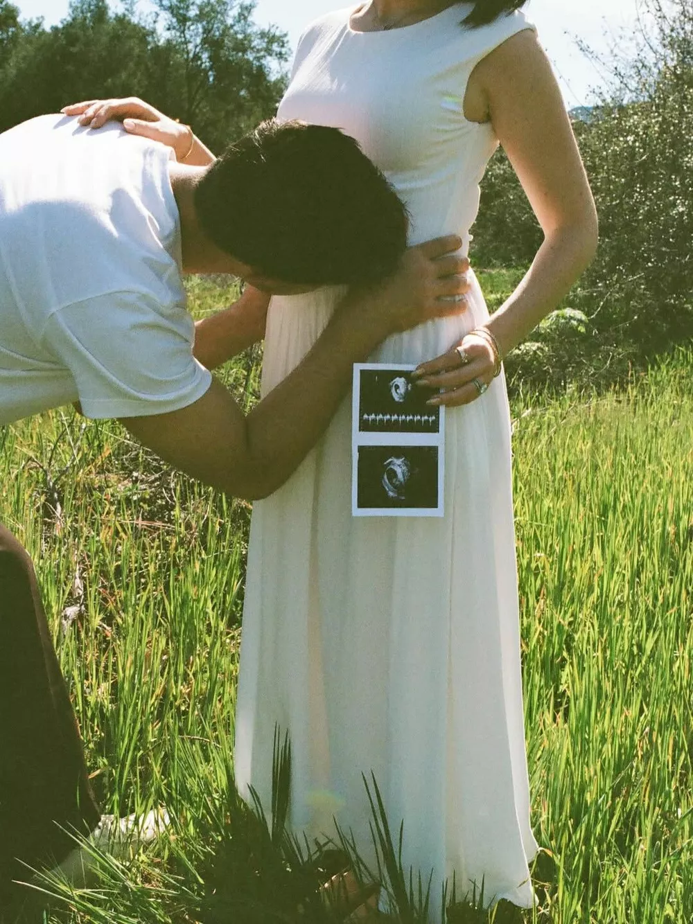 Тейлор и Тей