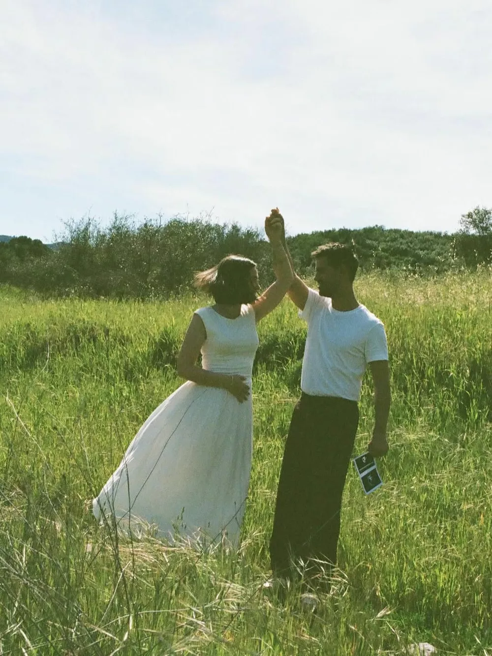 Тейлор и Тей