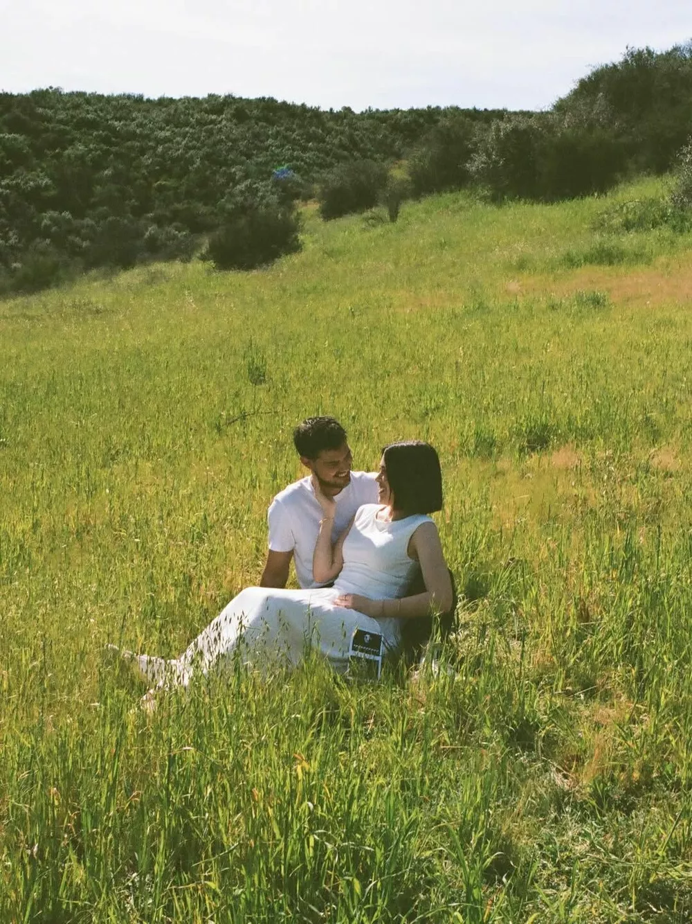 Тейлор и Тей