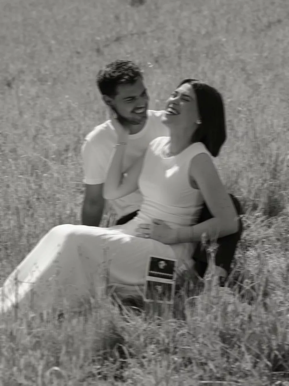 Тейлор и Тей