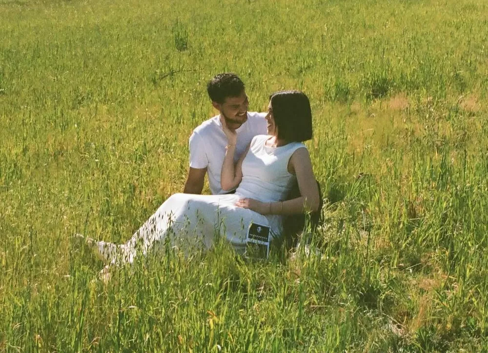 Звезда Сумерек Тейлор Лотнер впервые станет отцом