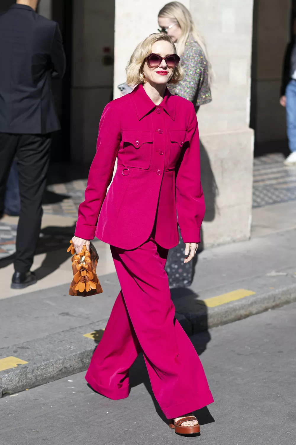 Наоми Уоттс