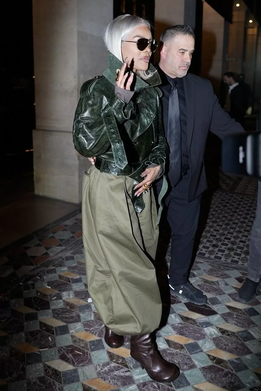 Тейяна Тейлор