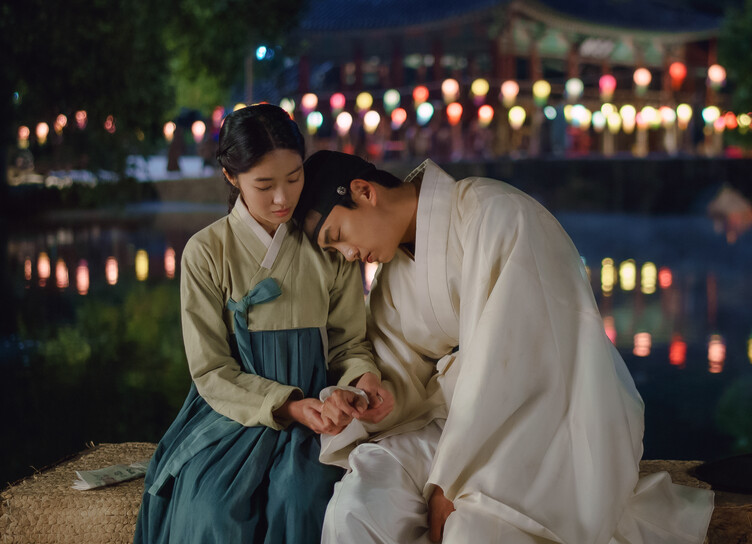 Close Asia: more than 17 world-famous Asian dramas and detective stories will be shown in Russia in April