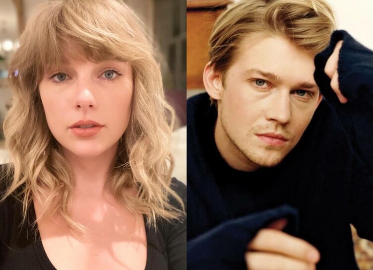 Taylor Swift and Joe Alwyn split after six years of relationship – what is the reason
