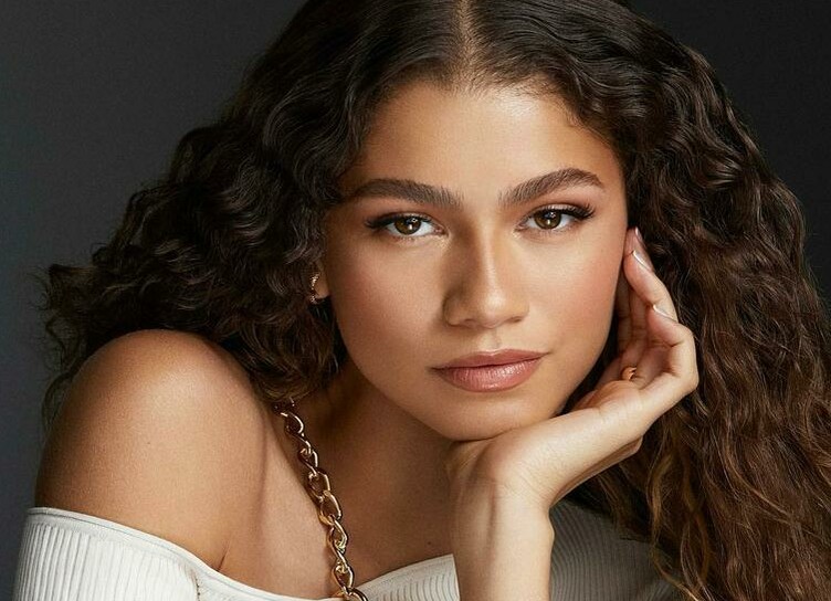 Zendaya admits she has a hard time understanding her boyfriend Tom Holland