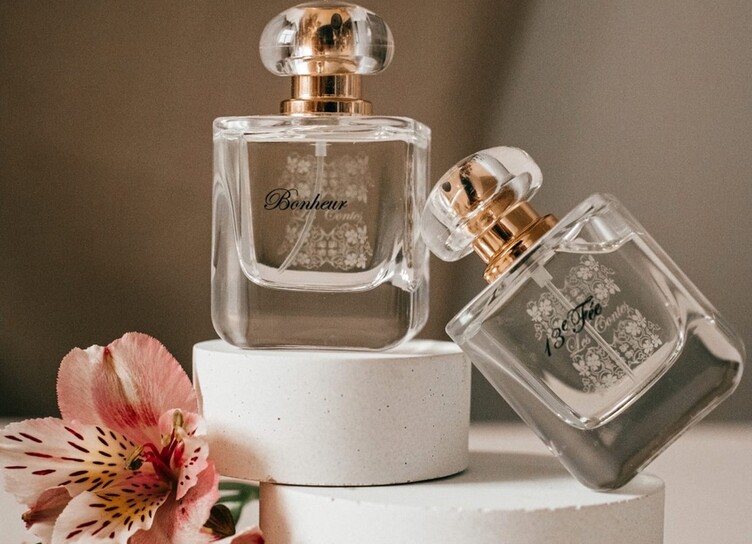 5 facts about Les Contes and 13e Fee Eau de Parfum 5 facts about Les Contes and 13e Fee Eau de Parfum