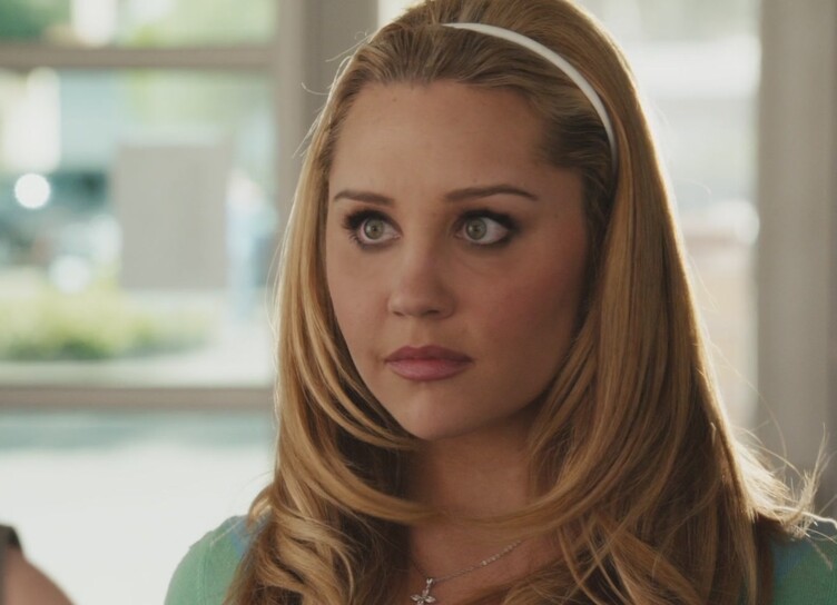 ’00s rom-com star Amanda Bynes checks out of psychiatric hospital after three weeks in hospital
