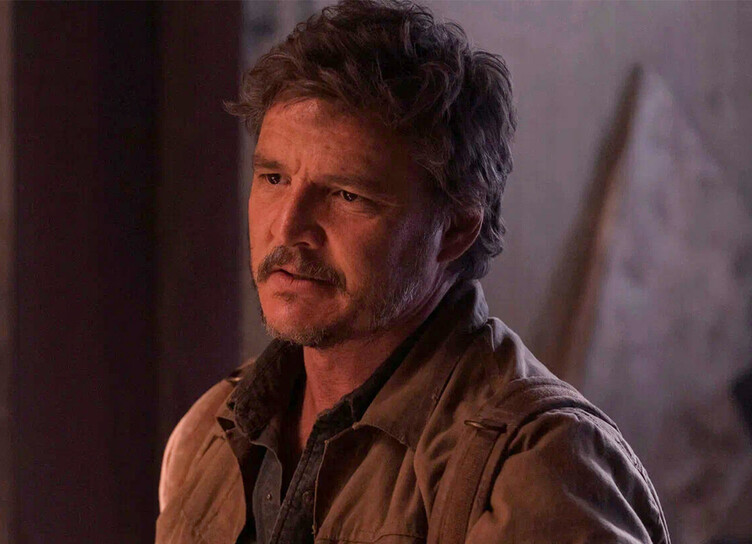 The star of the series “The Last of Us” Pedro Pascal spoke about late fame and career failures