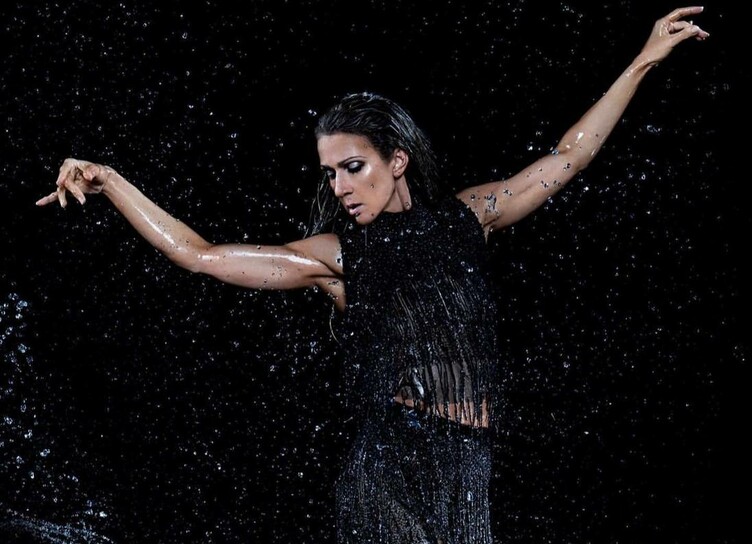 Celine Dion releases first song after 4-year hiatus and news of rare incurable disease