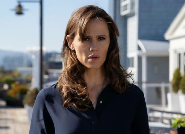 Jennifer Garner Explains Why Kids Don’t Like Watching Her Movies