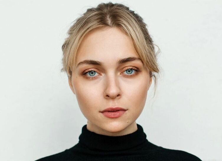 Anastasia Krylova: “We do not notice when we are being manipulated if this manipulation is skillful”