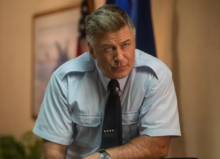 Alec Baldwin to be acquitted of Galina Hutchins manslaughter charges