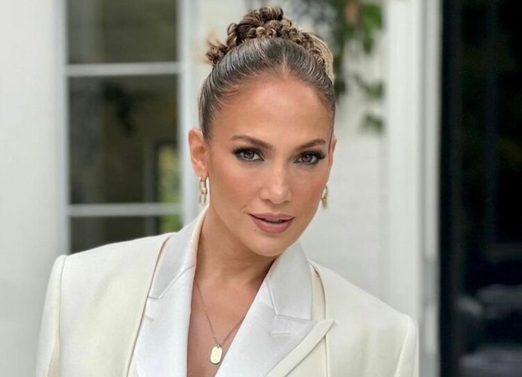 Ben Affleck reveals the truth about Jennifer Lopez’s diet
