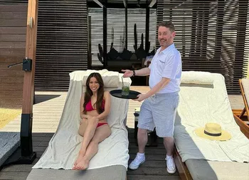 Маколей Калкин