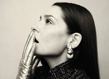 Валерия Гай Германика