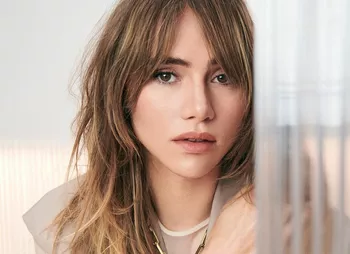 Роберт Паттинсон