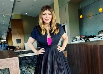 Алисса Милано