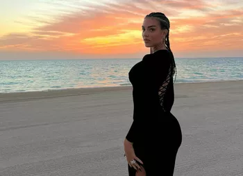 Криштиану Роналду