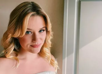 Риз Уизерспун