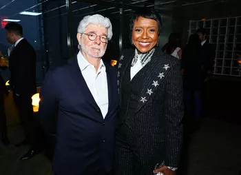 Звездные пары