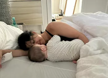 Кортни Кардашьян