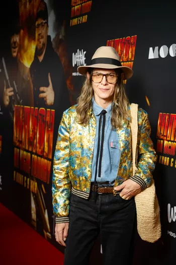 Владислав Лисовец