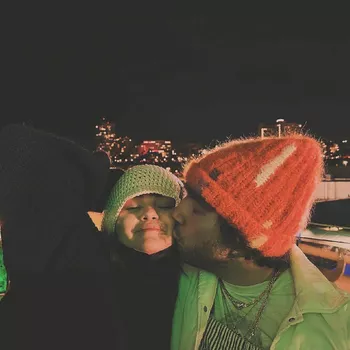 Гомес и Бланко