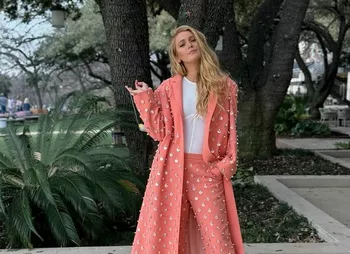 Блейк Лайвли