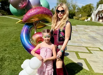 Джессика Симпсон