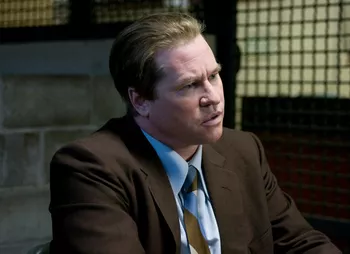 Смерть знаменитости