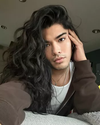 Хесус Герреро