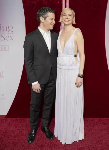 Кайл и Уильямс