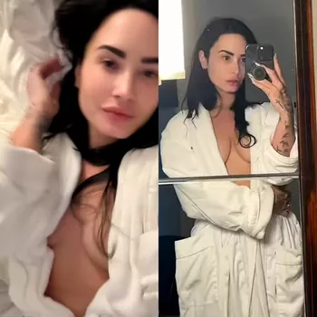 Из блога Ловато