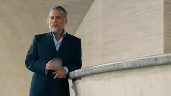 Джонни Депп